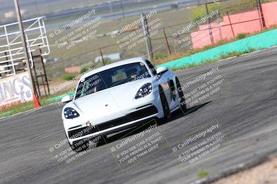 media/Apr-28-2023-Hooked on Driving SoCal (Fri) [[4e8e684ae6]]/Group C/session 1 turn 4/